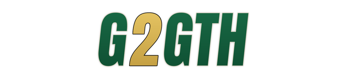 g2gth
